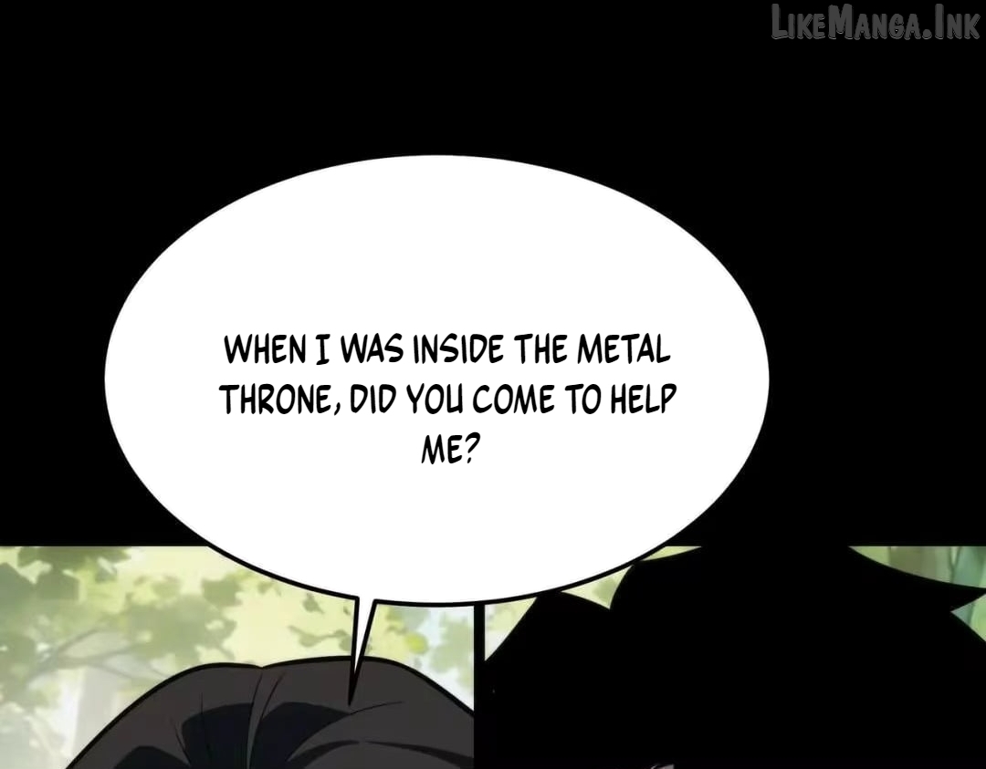 After the School Belle Dumped Me, I Became a Martial Arts God Chapter 96  - page 196